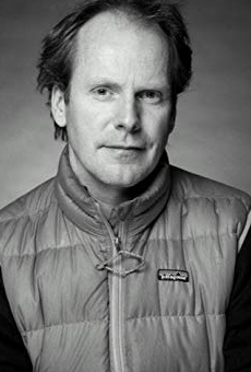 Películas de Philip Gröning