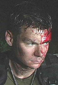 Películas de Philip Guerette