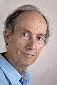 Películas de Philip Harvey