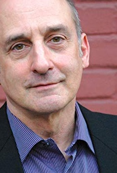 Películas de Philip Hoffman