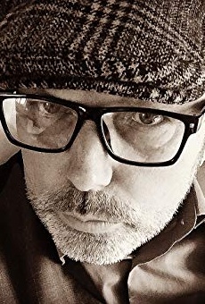 Películas de Philip Howard