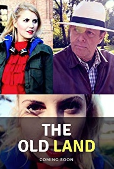 Películas de Philip Hurd-Wood