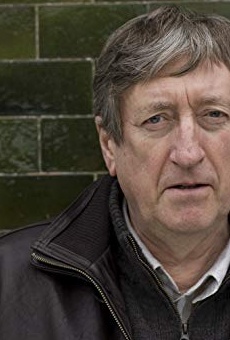 Películas de Philip Jackson