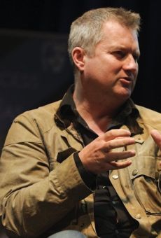 Películas de Philip John