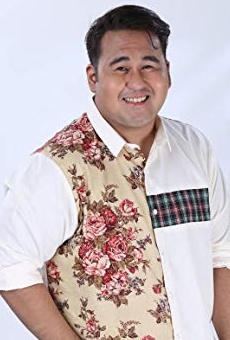 Películas de Philip Joshua Endrinal