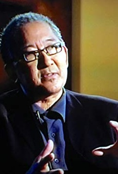 Películas de Philip Kan Gotanda