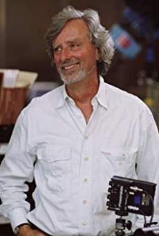 Películas de Philip Kaufman