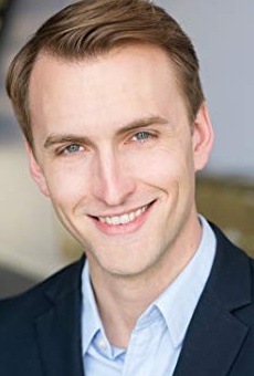 Películas de Philip Kreyche