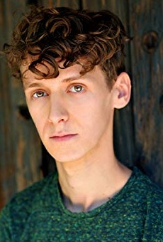 Películas de Philip Labes