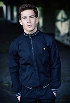 Películas de Philip Labey