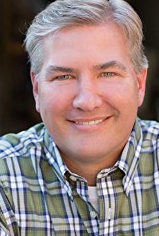 Películas de Philip Lamé