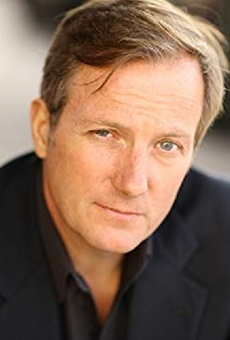 Películas de Philip Lawrence