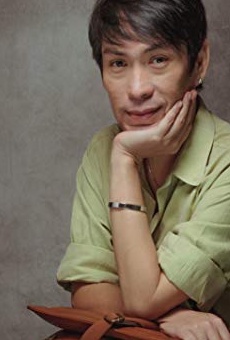 Películas de Philip Lazaro