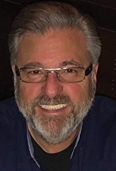 Películas de Philip M. Cohen Películas de Philip M. Cohen