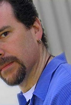 Películas de Philip M. Gardiner