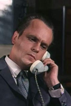 Películas de Philip Madoc