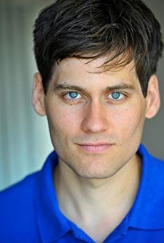 Películas de Philip Marlatt