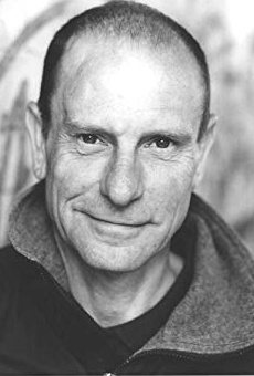 Películas de Philip Martin Brown