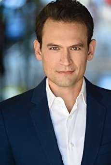 Películas de Philip Martin Películas de Philip Martin