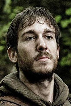 Películas de Philip McGinley