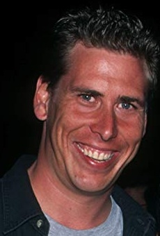 Películas de Philip McKeon