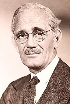 Películas de Philip Merivale