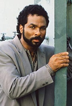 Películas de Philip Michael Thomas