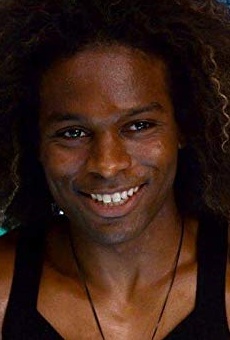 Películas de Philip Michael