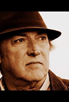 Películas de Philip Mison