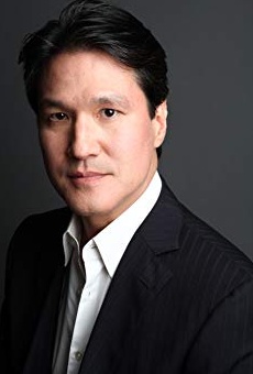 Películas de Philip Moon