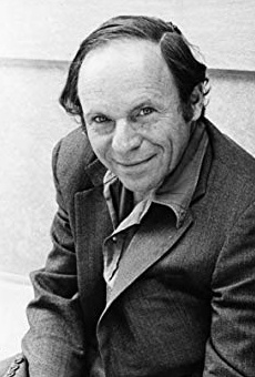 Películas de Philip Morrison