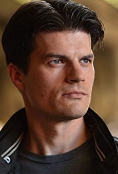 Películas de Philip Nathanael