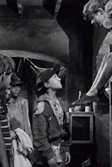 Películas de Philip Needs Películas de Philip Needs