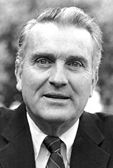 Películas de Philip O'Brien