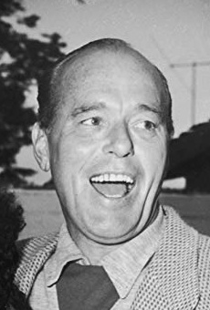 Películas de Philip Ober