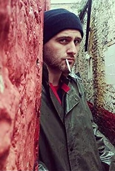 Películas de Philip P. Coffey