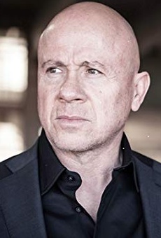 Películas de Philip Paz