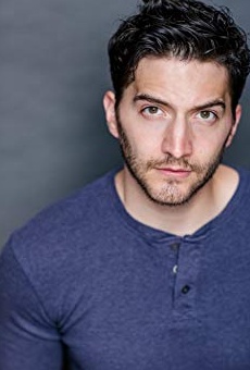 Películas de Philip Prajoux