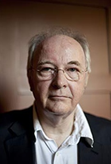 Películas de Philip Pullman Películas de Philip Pullman