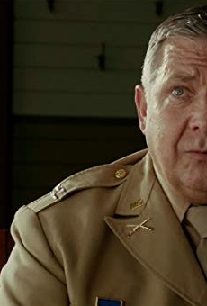 Películas de Philip Quast