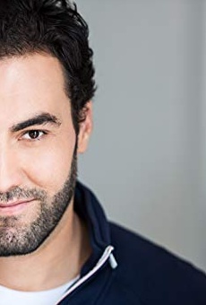 Películas de Philip Quinaz