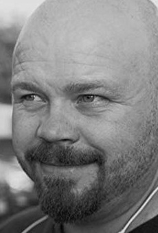 Películas de Philip R. Garrett