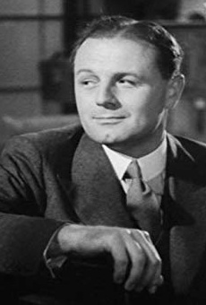 Películas de Philip Ray