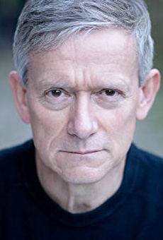 Películas de Philip Ridout