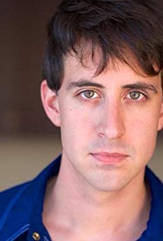 Películas de Philip Rodriguez