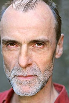 Películas de Philip Rosch