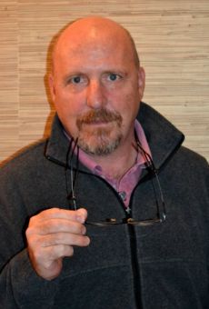 Películas de Philip Rudy