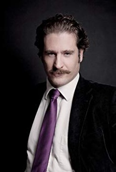 Películas de Philip Schurer Películas de Philip Schurer