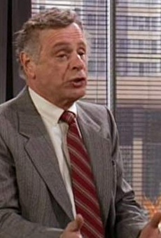 Películas de Philip Sterling