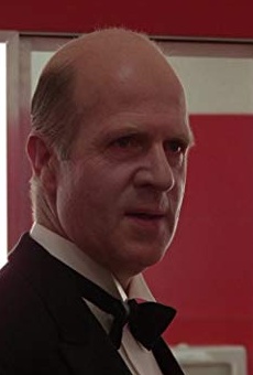 Películas de Philip Stone